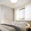 2 bedroom apartment for sale agios athanasios limassol 1519524 thumbnail 13948389