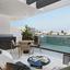 2 bedroom apartment for sale agios athanasios limassol 1519524 thumbnail 13948390