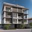 2 bedroom apartment for sale agios athanasios limassol 1519524 thumbnail 13948391