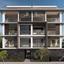 2 bedroom apartment for sale agios athanasios limassol 1519524 thumbnail 13948392