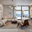 2 bedroom apartment for sale agios athanasios limassol 1802524 thumbnail 15623646