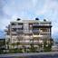 2 bedroom apartment for sale agios athanasios limassol 1802524 thumbnail 15623653