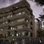 2 bedroom apartment for sale agios ioannis limassol 8810524 thumbnail 16839003