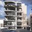 2 bedroom apartment for sale agios ioannis limassol 8810524 thumbnail 16839004