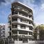 2 bedroom apartment for sale agios ioannis limassol 8810524 thumbnail 16839005