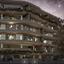 2 bedroom apartment for sale agios ioannis limassol 8810524 thumbnail 16839006