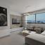 2 bedroom apartment for sale anavargos paphos 8744524 thumbnail 16421868