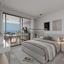 2 bedroom apartment for sale anavargos paphos 8744524 thumbnail 16421872