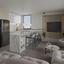 2 bedroom apartment for sale anavargos paphos 8744524 thumbnail 16421874