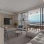 2 bedroom apartment for sale anavargos paphos 8744524 thumbnail 16421876