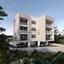 2 bedroom apartment for sale anavargos paphos 8744524 thumbnail 16421877