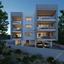 2 bedroom apartment for sale anavargos paphos 8744524 thumbnail 16421885