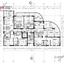 2 bedroom apartment for sale aradippou larnaca 7526524 thumbnail 16131899