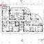 2 bedroom apartment for sale aradippou larnaca 7526524 thumbnail 16131900