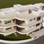 2 bedroom apartment for sale aradippou larnaca 7526524 thumbnail 16131902