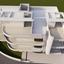 2 bedroom apartment for sale aradippou larnaca 7526524 thumbnail 16131903