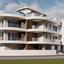 2 bedroom apartment for sale aradippou larnaca 7526524 thumbnail 16131904
