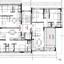 2 bedroom apartment for sale aradippou larnaca 8355524 thumbnail 14461607