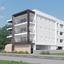 2 bedroom apartment for sale aradippou larnaca 8355524 thumbnail 14461612