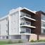 2 bedroom apartment for sale aradippou larnaca 8355524 thumbnail 14461613