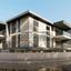 2 bedroom apartment for sale archangelos nicosia 8746524 thumbnail 16442717