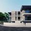 2 bedroom apartment for sale archangelos nicosia 8746524 thumbnail 16442720