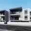 2 bedroom apartment for sale archangelos nicosia 8746524 thumbnail 16442721