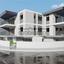 2 bedroom apartment for sale archangelos nicosia 8746524 thumbnail 16442723