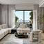2 bedroom apartment for sale erimi limassol 8742524 thumbnail 16405097