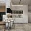 2 bedroom apartment for sale erimi limassol 8742524 thumbnail 16405098