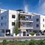 2 bedroom apartment for sale erimi limassol 8742524 thumbnail 16405099