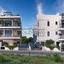 2 bedroom apartment for sale erimi limassol 8742524 thumbnail 16405101