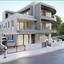 2 bedroom apartment for sale geri nicosia 7884524 thumbnail 16866297