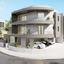 2 bedroom apartment for sale geri nicosia 7884524 thumbnail 16866305