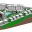 2 bedroom apartment for sale germasogeia limassol 8821524 thumbnail 16930207