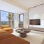 2 bedroom apartment for sale germasogeia limassol 8821524 thumbnail 16930209
