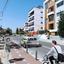 2 bedroom apartment for sale katholiki limassol 1232524 thumbnail 11048870