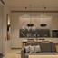 2 bedroom apartment for sale katholiki limassol 1232524 thumbnail 9841917