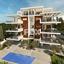 2 bedroom apartment for sale kato paphos universal paphos 1880524 thumbnail 14173736
