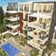 2 bedroom apartment for sale kato paphos universal paphos 1880524 thumbnail 14173738