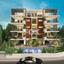 2 bedroom apartment for sale kato paphos universal paphos 1880524 thumbnail 14173740