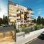2 bedroom apartment for sale kato paphos universal paphos 1880524 thumbnail 14173741