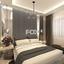 2 bedroom apartment for sale kato paphos universal paphos 1880524 thumbnail 14173743