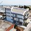 2 bedroom apartment for sale paralimni famagusta 7894524 thumbnail 13133631