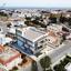 2 bedroom apartment for sale paralimni famagusta 7894524 thumbnail 14759584