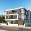 2 bedroom apartment for sale paralimni famagusta 7894524 thumbnail 14759585
