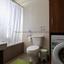 2 bedroom apartment for sale paralimni famagusta 8281524 thumbnail 15848043