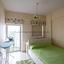 2 bedroom apartment for sale paralimni famagusta 8281524 thumbnail 15848045