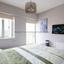 2 bedroom apartment for sale paralimni famagusta 8281524 thumbnail 15848046