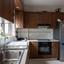 2 bedroom apartment for sale paralimni famagusta 8281524 thumbnail 15848048